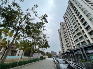 樂屋_水岸之星待售房屋 水岸之星待售房屋