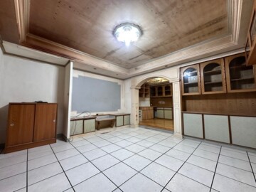 樂屋_土城區待售房屋 土城區待售房屋