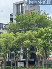 樂屋_PARK268待售房屋 PARK268待售房屋
