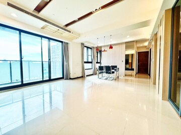 和瑞大安待售房屋