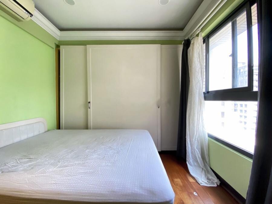 樂屋_台中市北屯區大城六月微風待售房屋 台中市北屯區大城六月微風待售房屋