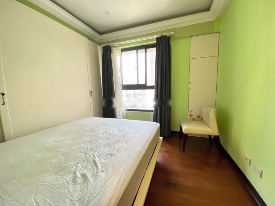 樂屋_台中市北屯區大城六月微風待售房屋 台中市北屯區大城六月微風待售房屋