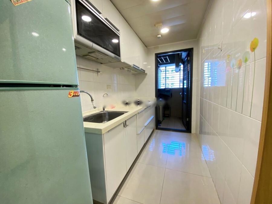 樂屋_台中市北屯區大城六月微風待售房屋 台中市北屯區大城六月微風待售房屋