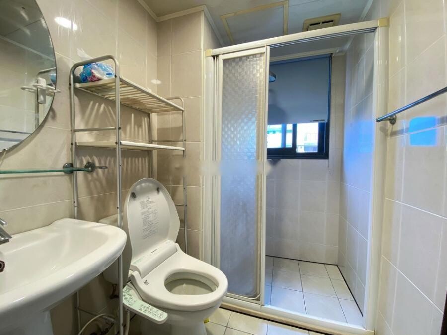 樂屋_台中市北屯區大城六月微風待售房屋 台中市北屯區大城六月微風待售房屋