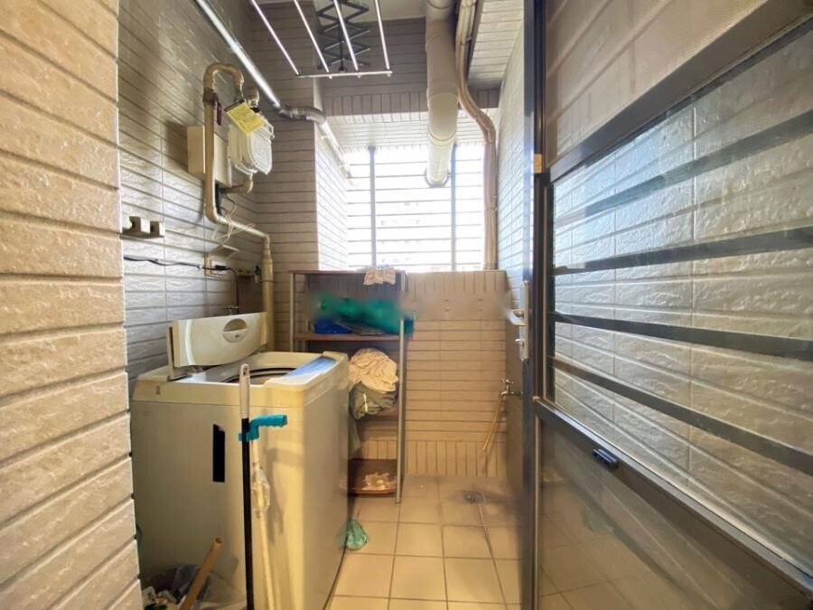 樂屋_台中市北屯區大城六月微風待售房屋 台中市北屯區大城六月微風待售房屋