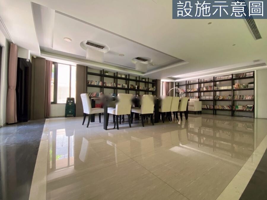 樂屋_台中市北屯區大城六月微風待售房屋 台中市北屯區大城六月微風待售房屋