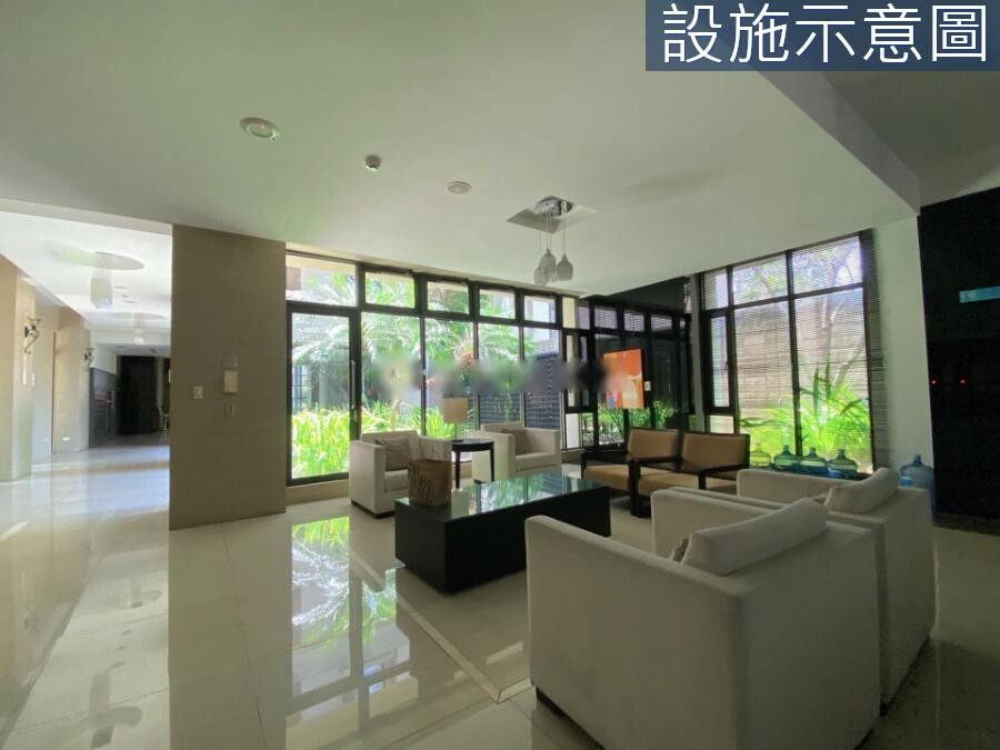 樂屋_台中市北屯區大城六月微風待售房屋 台中市北屯區大城六月微風待售房屋