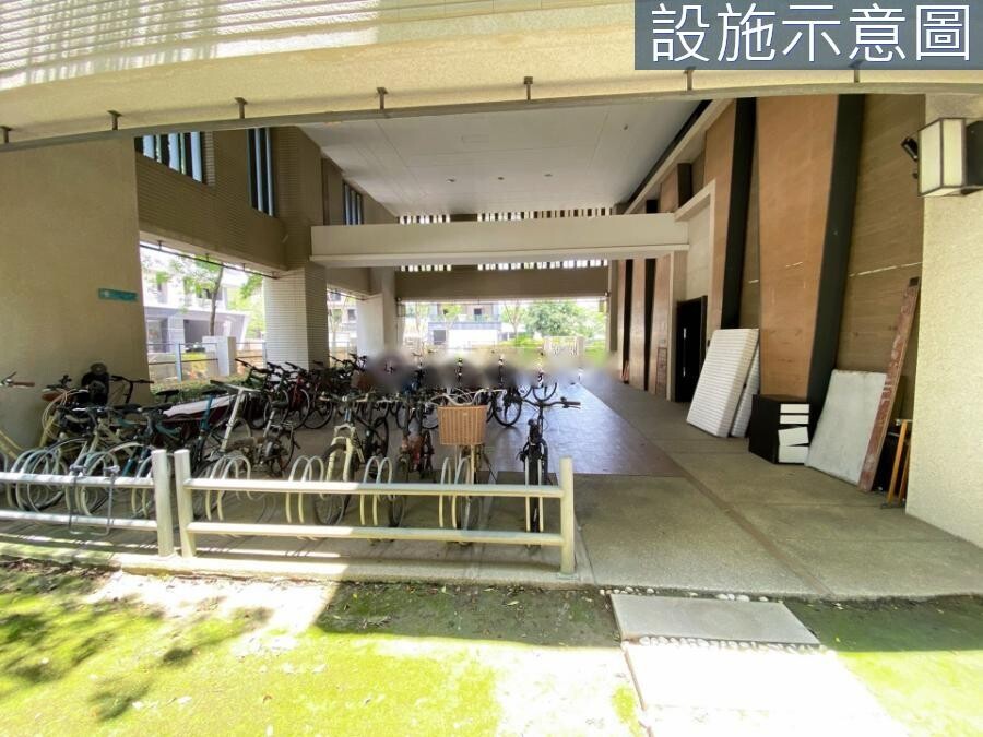 樂屋_台中市北屯區大城六月微風待售房屋 台中市北屯區大城六月微風待售房屋