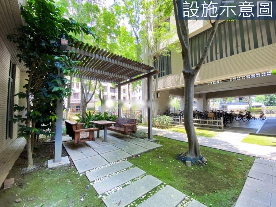 樂屋_台中市北屯區大城六月微風待售房屋 台中市北屯區大城六月微風待售房屋