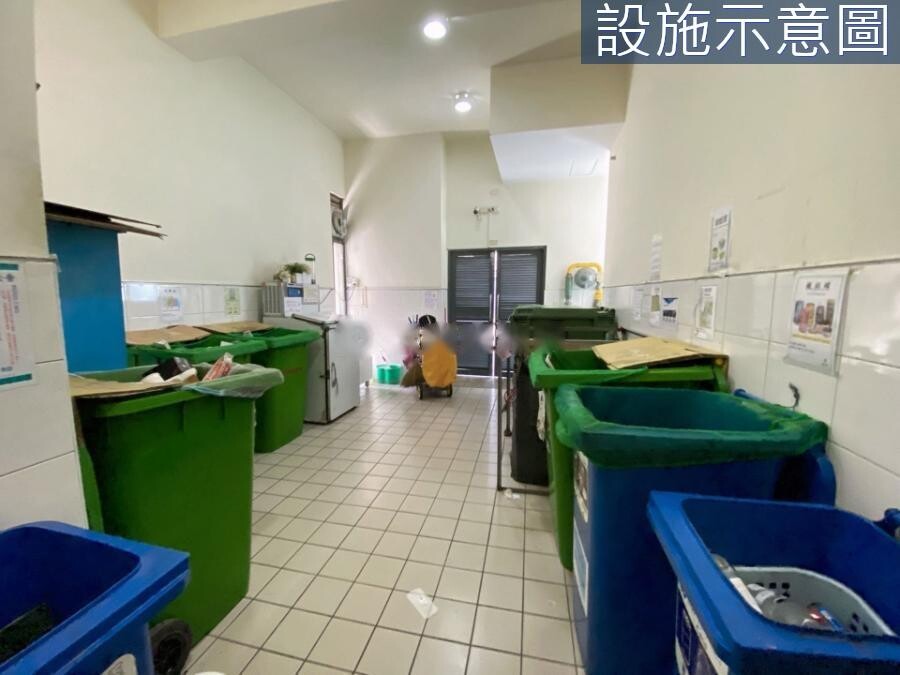 樂屋_台中市北屯區大城六月微風待售房屋 台中市北屯區大城六月微風待售房屋
