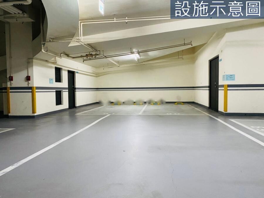 樂屋_台中市北屯區大城六月微風待售房屋 台中市北屯區大城六月微風待售房屋