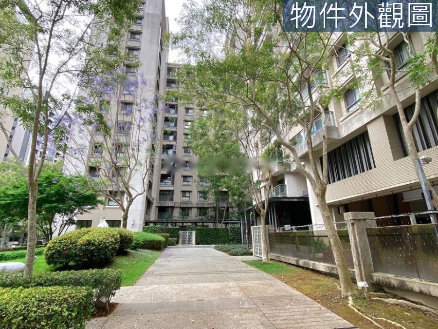 樂屋_台中市北屯區大城六月微風待售房屋 台中市北屯區大城六月微風待售房屋