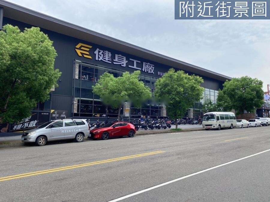 樂屋_台中市北屯區大城六月微風待售房屋 台中市北屯區大城六月微風待售房屋