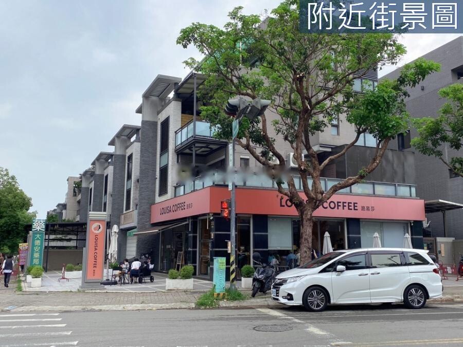 樂屋_台中市北屯區大城六月微風待售房屋 台中市北屯區大城六月微風待售房屋