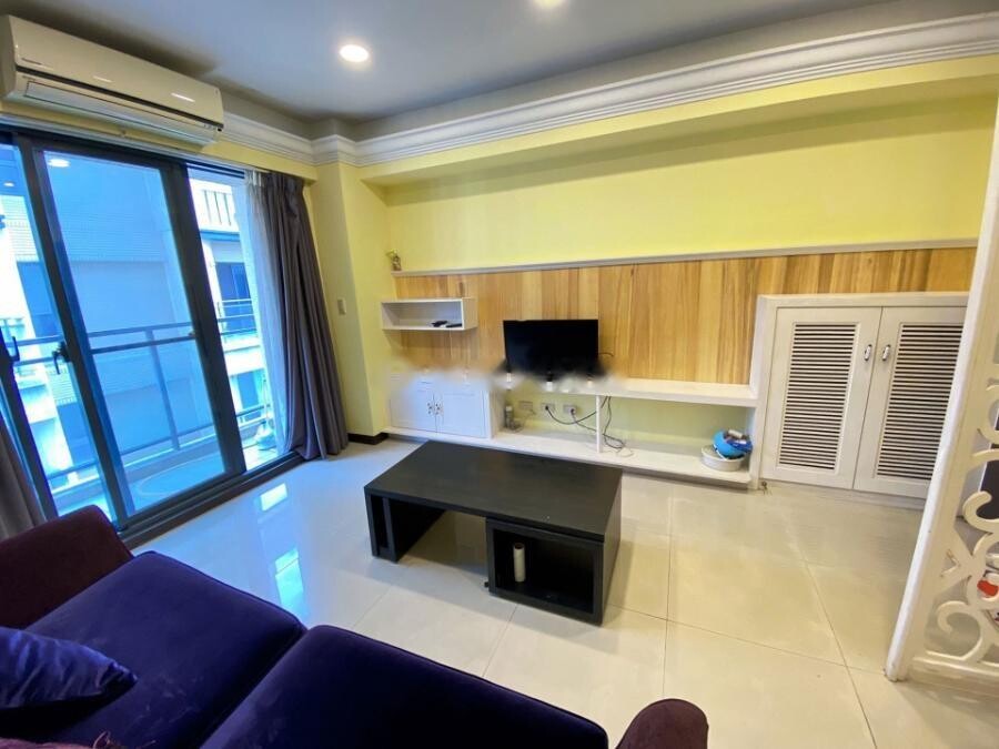 樂屋_台中市北屯區大城六月微風待售房屋 台中市北屯區大城六月微風待售房屋