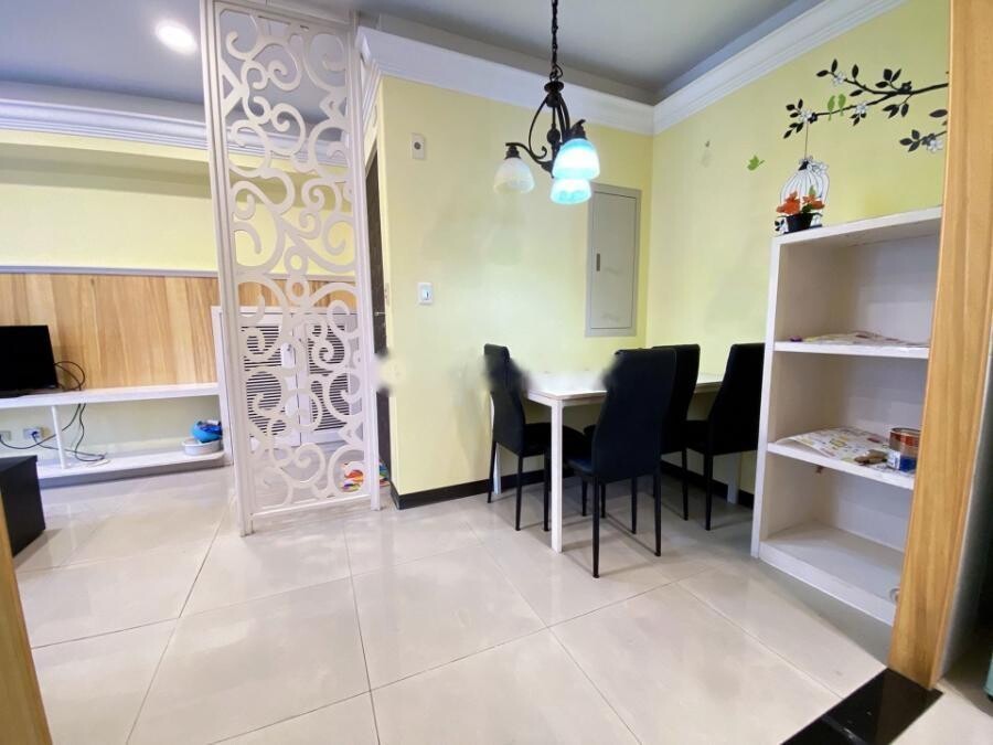 樂屋_台中市北屯區大城六月微風待售房屋 台中市北屯區大城六月微風待售房屋