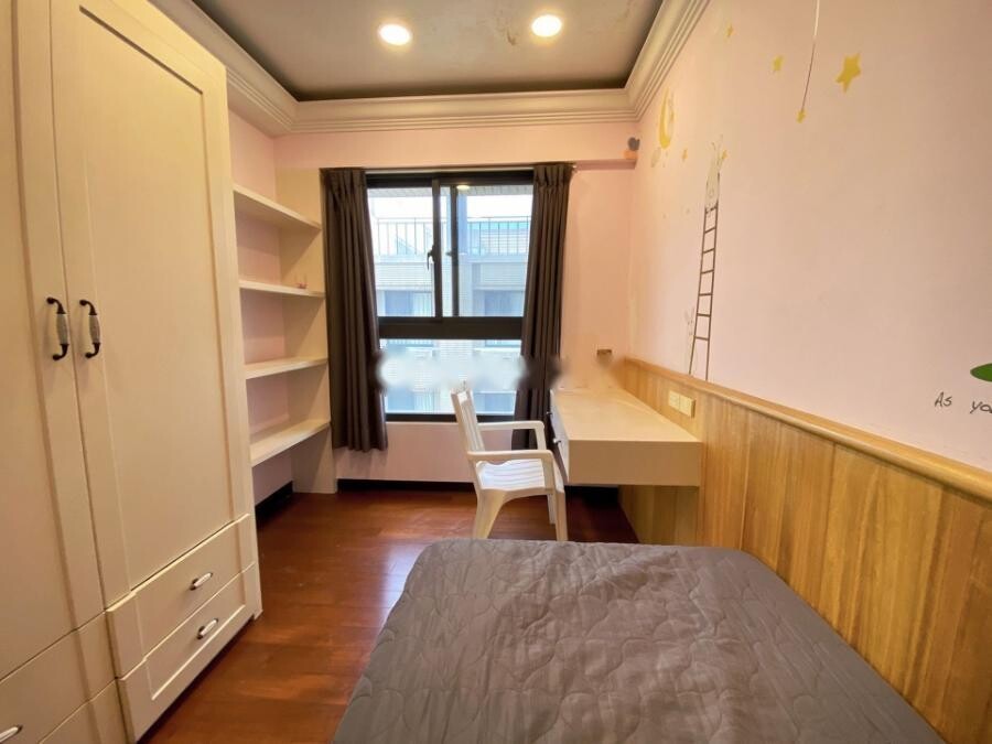 樂屋_台中市北屯區大城六月微風待售房屋 台中市北屯區大城六月微風待售房屋