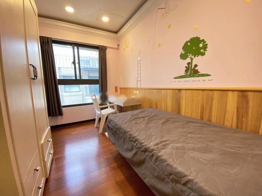 樂屋_台中市北屯區大城六月微風待售房屋 台中市北屯區大城六月微風待售房屋