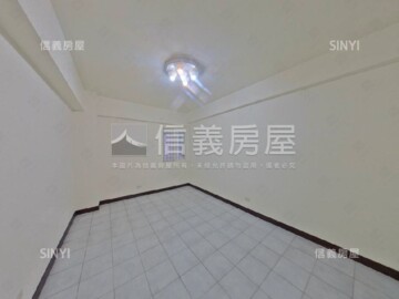 三和一街12號華廈待售房屋