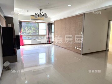 佳昂冠東方待售房屋