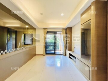 文山名人待售房屋