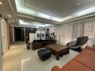 樂屋_富堡晶樺待售房屋 富堡晶樺待售房屋