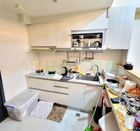 樂屋_春虹龍歡喜待售房屋 春虹龍歡喜待售房屋