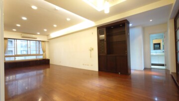 樂屋_理仁柏舍待售房屋 理仁柏舍待售房屋