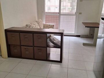 巴賽隆納大廈待售房屋