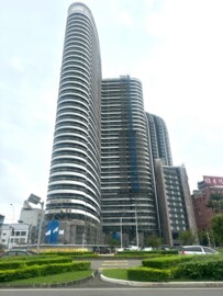 樂屋_民生1號院待售房屋 民生1號院待售房屋