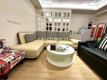 樂屋_合康新世紀待售房屋 合康新世紀待售房屋