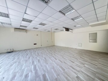 樂屋_德鑫御品待售房屋 德鑫御品待售房屋