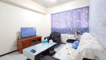 樂屋_凱旋大地玫瑰花園城堡待售房屋 凱旋大地玫瑰花園城堡待售房屋