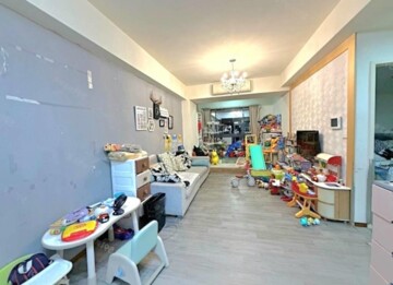 四季行館待售房屋