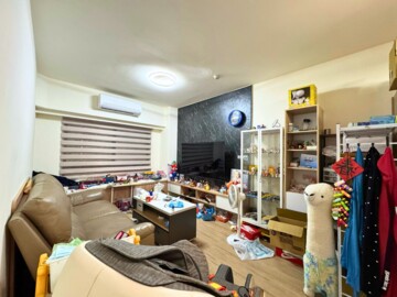 樂屋_舞揚一綻待售房屋 舞揚一綻待售房屋