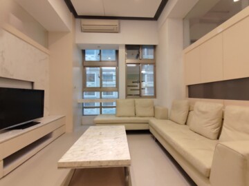 樂屋_達佑捷豹待售房屋 達佑捷豹待售房屋