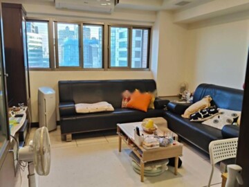 民族華廈待售房屋