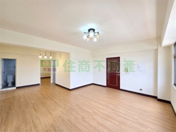 日新花園廣場待售房屋