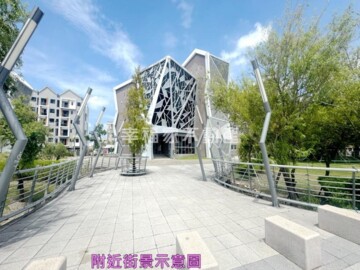 樂屋_安南區待租房屋 安南區待租房屋