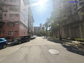 麗景江山G區待售房屋