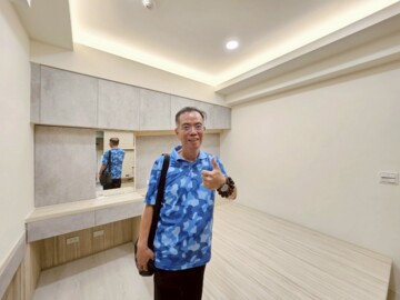 樂屋_寓上逢甲待售房屋 寓上逢甲待售房屋