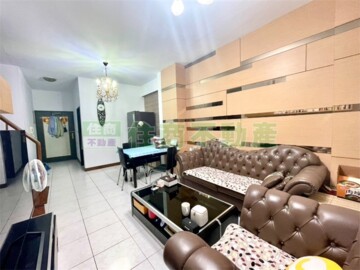 樂屋_薪傳我的家待售房屋 薪傳我的家待售房屋