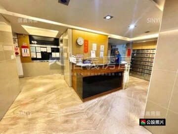 忠孝阿波羅大廈待售房屋