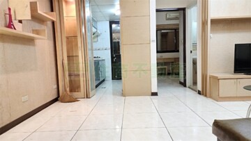 樂屋_臻愛歐洲待售房屋 臻愛歐洲待售房屋