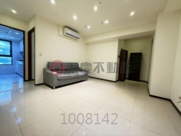 海洋都心待售房屋