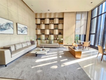 樂屋_左岸京站待售房屋 左岸京站待售房屋