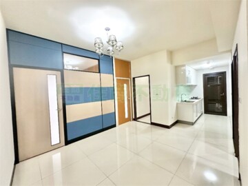 幸福公園/寶台幸福公園待售房屋