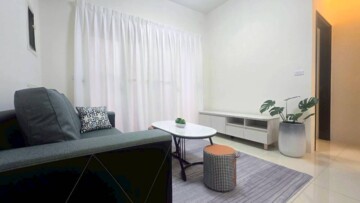 馥裕家待售房屋