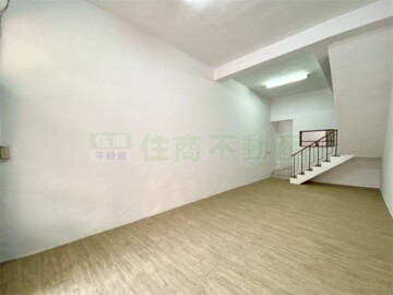 樂屋_屏東市待售房屋 屏東市待售房屋
