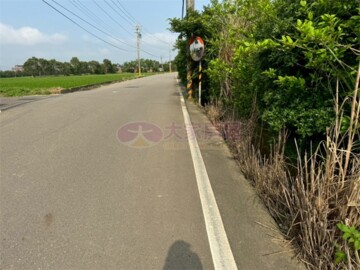 樂屋_湖口鄉待售房屋 湖口鄉待售房屋